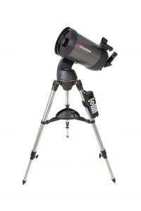 Teleskop Celestron 22088 1500 mm