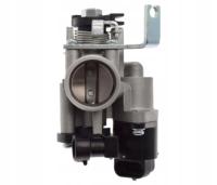 JUNAK M12 RX ONE Romet Z-ONE S T SCMB ADV ZONGSHEN RA1 RX1 125 Przepustnica