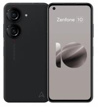ASUS Zenfone 10 5G 16 / 512GB NFC DualSIM черный