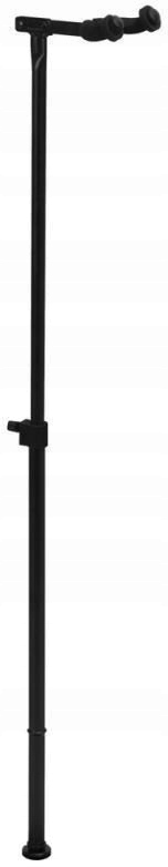 GPA7155 Statyw gitarowy