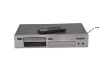 Yamaha CDX-880 tytanowy