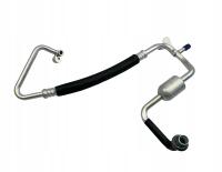 EACS 7m3820743c кондиционер