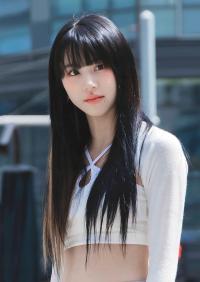 Plakat A3 K-Pop Kpop Twice Muzyka Korea Chaeyoung