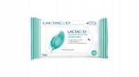 Lactacyd chusteczki do higieny intymnej 15 sztuk