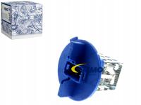 OPORNIK WENTYLATORA NAWIEWU DMUCHAWY MERCEDES SPRINTER 3.5-T B906