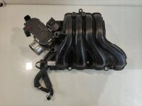 KIA NIRO KOLEKTOR SSĄCY 2830003HA0