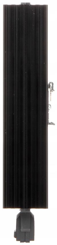 ОБОГРЕВАТЕЛЬ ДЛЯ ШКАФОВ 150 ВТ 230 В