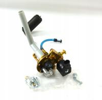 Дизельный двигатель LANDI RENZO AT02 Opel OE