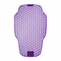 Ochraniacz Pleców Rezro Mk1-Bpm2 (Fb) LEVEL 2 Purple (398Mm)