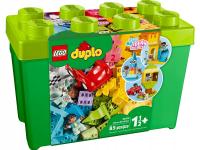 LEGO Duplo Коробка с кубиками 10914 Deluxe