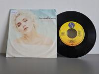 Madonna – The Look Of Love 7