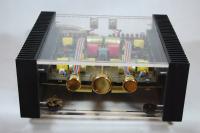 Wzmacniacz ASR EMITTER 1