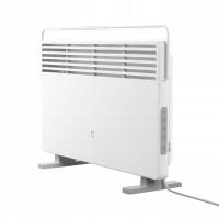 Электрический обогреватель Mi Smart Space Heater S 2200W