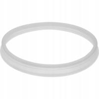 Набивка для писака 4 кг вертикальная