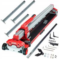 SENDI Przecinarka ręczna PRO CUTTER ULTRA 1200 maszynka do cięcia płytek