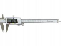 Электронный штангенциркуль Magnusson 150 мм