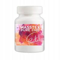 Klej spożywczy CMC Fractal jadalny do masy cukrowej dekoracji 50g