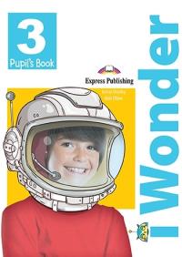 Я Wonder 3 руководство eBook EXPRESS PUBLISHING