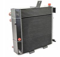 Кулер для воды BOBCAT S450 T450 оригинальный