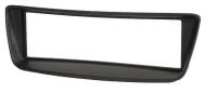 Радио рамка для CITROEN 107 PEUGEOT C1 TOYOTA AYGO
