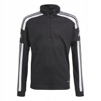 Adidas bluza męska Adidas Squadra 21 Training Top