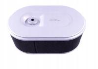 Filtr powietrza traktorka MTD/Cub Cadet; 737-05145 Część ORYGINALNA