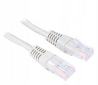 Kabel Silver Monkey RJ-45 - RJ-45 UTP kat.6 30m