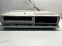 Видеомагнитофон Philips VR 6462 / 51W