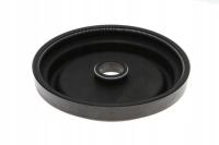 Wabco 8971806202 Zatyczki uszczelniające/ochronne