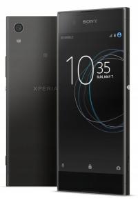 Sony Xperia XA1 G3121 3 | 32GB LTE черный-