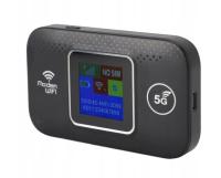 Router mobilny Sunyeetek 4G LTE