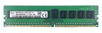 Hynix DDR4 8GB 2Rx8 PC4-2133P HMA41GR7MFR8N