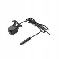 Беспроводная камера заднего вида WiFi HD для Android