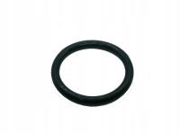 O-ring, przewodu wody 3.8x27.7 Suzuki 17583-54D00