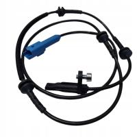 Czujnik, prędkość obrotowa koła TRW GBS2138