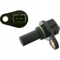 Czujnik, prędkość Febi Bilstein 27500