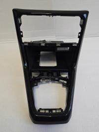 RAMKA TUNELU VW T-CROSS 2GM863680C