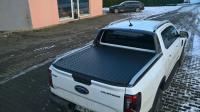 FORD RANGER VW Amarok Isuzu D-max крышка кузова Люк коробки передач