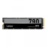 Dysk SSD Lexar NM790 2TB M.2 PCIe