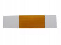 Taśma łącząca głowicę lasera z gniazdem płyty głównej do PS2