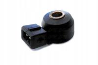 MEAT&DORIA CZUJNIK SPALANIA STUKOWEGO ALFA ROM