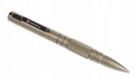 Smith & Wesson - M&P Tactical Pen - Metalic Brown