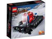 LEGO 42148 ратрак