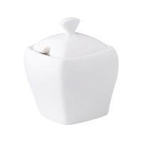 94709 AMBITION ВОЛНА САХАРНИЦА С КРЫШКОЙ 120 МЛ