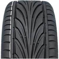 4× 205/55R16 16'' OPONY LETNIE CICHE