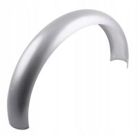 Заднее крыло Silver Simson S50 S51 S70 DPR Classic