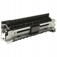 Fuser HP P3005 M3027 M3035 RM1-3741