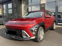 HYUNDAI Kona 1.0 T-GDI Executive Suv 100KM 2025