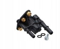 OBUDOWA WTRYSKU ADBLUE AD BLUE VOLVO RENAULT