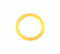 O-ring/уплотнительное Кольцо/Прокладка регулятора HP* Пейнтбол